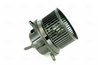 VENTILATOR HABITACLU NISSENS 87156 - Compatibil cu MERCEDES-BENZ