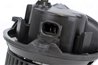 VENTILATOR HABITACLU NISSENS 87156 - Compatibil cu MERCEDES-BENZ