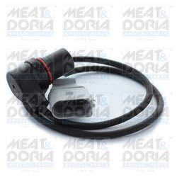 Senzor impulsuri arbore cotit Meat & Doria 87158