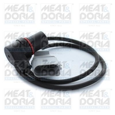 SENZOR IMPULSURI ARBORE COTIT MEAT & DORIA 87158 - Compatibil cu AUDI, GEELY, VW