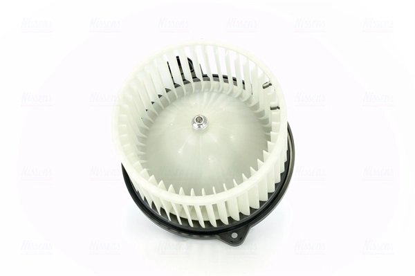 VENTILATOR HABITACLU NISSENS 87161 - Compatibil cu FORD, MAZDA