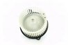 VENTILATOR HABITACLU NISSENS 87161 - Compatibil cu FORD, MAZDA
