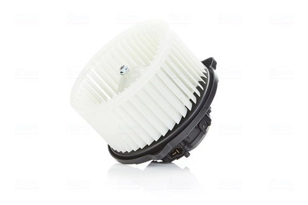 VENTILATOR HABITACLU NISSENS 87162 - Compatibil cu FORD