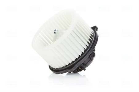 VENTILATOR HABITACLU NISSENS 87162 - Compatibil cu FORD