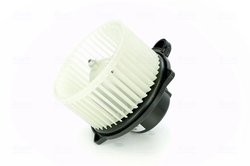VENTILATOR HABITACLU NISSENS 87161 - Compatibil cu FORD, MAZDA