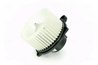 VENTILATOR HABITACLU NISSENS 87161 - Compatibil cu FORD, MAZDA