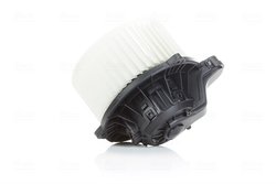 VENTILATOR HABITACLU NISSENS 87162 - Compatibil cu FORD