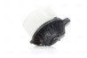 VENTILATOR HABITACLU NISSENS 87162 - Compatibil cu FORD