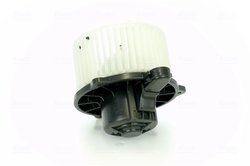 VENTILATOR HABITACLU NISSENS 87161 - Compatibil cu FORD, MAZDA
