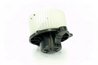 VENTILATOR HABITACLU NISSENS 87161 - Compatibil cu FORD, MAZDA