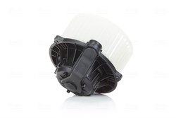 VENTILATOR HABITACLU NISSENS 87162 - Compatibil cu FORD