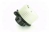 VENTILATOR HABITACLU NISSENS 87161 - Compatibil cu FORD, MAZDA