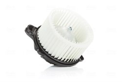 VENTILATOR HABITACLU NISSENS 87162 - Compatibil cu FORD