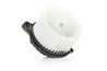 VENTILATOR HABITACLU NISSENS 87162 - Compatibil cu FORD