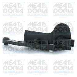Senzor impulsuri arbore cotit Meat & Doria 87163