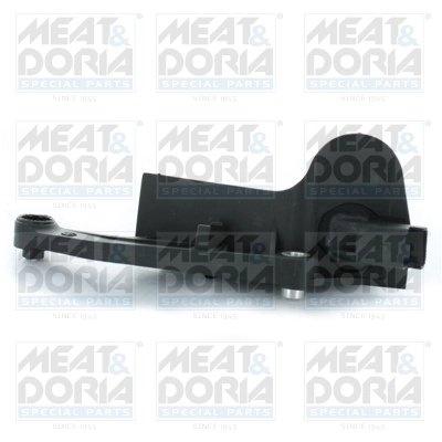 Senzor impulsuri arbore cotit Meat & Doria 87163