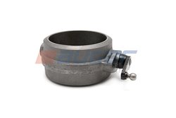 CLAPETA SISTEM EVACUARE, FRANA MOTOR AUGER 87168 - Piesa auto compatibila cu mai multe marci