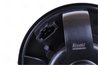Ventilator habitaclu Nissens 87166