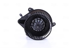 Ventilator habitaclu Nissens 87171