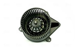 Ventilator habitaclu Nissens 87173