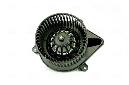 VENTILATOR HABITACLU NISSENS 87173 - Compatibil cu NISSAN, OPEL, RENAULT, RENAULT TRUCKS, VAUXHALL