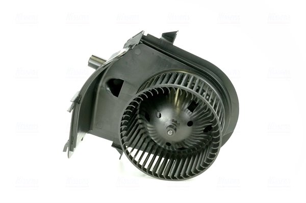 VENTILATOR HABITACLU NISSENS 87176 - Compatibil cu SEAT, VW