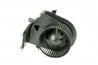 VENTILATOR HABITACLU NISSENS 87176 - Compatibil cu SEAT, VW