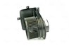 VENTILATOR HABITACLU NISSENS 87176 - Compatibil cu SEAT, VW