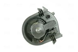 VENTILATOR HABITACLU NISSENS 87176 - Compatibil cu SEAT, VW