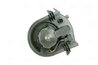 VENTILATOR HABITACLU NISSENS 87176 - Compatibil cu SEAT, VW