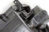 VENTILATOR HABITACLU NISSENS 87176 - Compatibil cu SEAT, VW