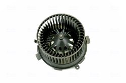 Ventilator habitaclu Nissens 87181