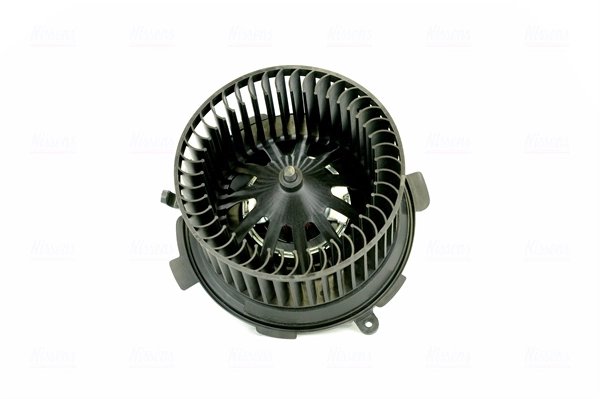 VENTILATOR HABITACLU NISSENS 87181 - Compatibil cu CITROEN, PEUGEOT
