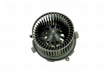 VENTILATOR HABITACLU NISSENS 87181 - Compatibil cu CITROEN, PEUGEOT