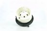 VENTILATOR HABITACLU NISSENS 87185 - Compatibil cu ALFA ROMEO