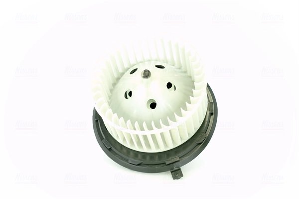 Ventilator habitaclu Nissens 87187