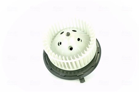 Ventilator habitaclu Nissens 87187