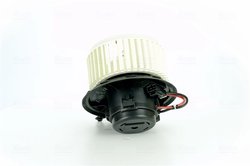 VENTILATOR HABITACLU NISSENS 87185 - Compatibil cu ALFA ROMEO