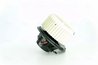VENTILATOR HABITACLU NISSENS 87185 - Compatibil cu ALFA ROMEO