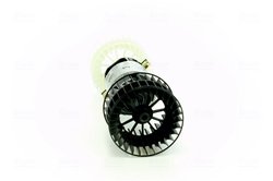 VENTILATOR HABITACLU NISSENS 87189 - Compatibil cu MAN, VOLVO