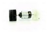 VENTILATOR HABITACLU NISSENS 87189 - Compatibil cu MAN, VOLVO