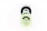 VENTILATOR HABITACLU NISSENS 87189 - Compatibil cu MAN, VOLVO
