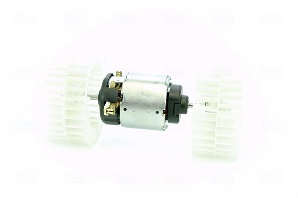VENTILATOR HABITACLU NISSENS 87190 - Compatibil cu MAN, RENAULT TRUCKS, VOLVO