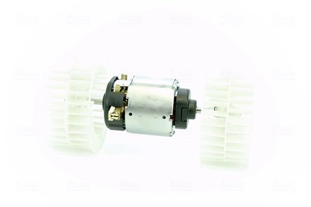 VENTILATOR HABITACLU NISSENS 87190 - Compatibil cu MAN, RENAULT TRUCKS, VOLVO
