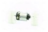 VENTILATOR HABITACLU NISSENS 87190 - Compatibil cu MAN, RENAULT TRUCKS, VOLVO