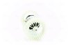 VENTILATOR HABITACLU NISSENS 87190 - Compatibil cu MAN, RENAULT TRUCKS, VOLVO