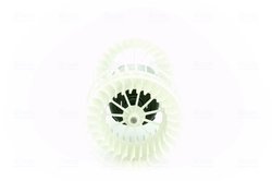 VENTILATOR HABITACLU NISSENS 87190 - Compatibil cu MAN, RENAULT TRUCKS, VOLVO