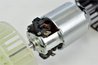 VENTILATOR HABITACLU NISSENS 87193 - Compatibil cu MERCEDES-BENZ
