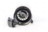 VENTILATOR HABITACLU NISSENS 87196 - Compatibil cu ALPINA, BMW
