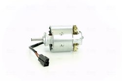 VENTILATOR HABITACLU NISSENS 87195 - Compatibil cu SCANIA